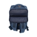 Miniatura 0