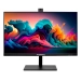 Barebone De Aio 23.8" Fhd Zero Brigth Dot Boe Panel, Chipset Intel B760, Lga1700 Lado00