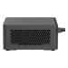 Barebone Kit Asus Nuc 15 Pro/Core Ultra 7 255H/Arc Gpu/Memoria/Almacenamiento No Incluidos Lado00