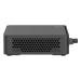 Barebone Kit Slim Asus Nuc 15 Pro/Ultra 7 255H/Arc Gpu/Memoria/Almacenamiento No Incluidos Lado00