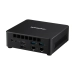 Barebone-Mini Pc Advance Nuc Mp6770 , Intel Core I7 13620H, 2.40Ghz, Wifi 6, 65W Lado00