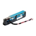 Batería De Iones De Litio Hpe Smart Storage De 96 W Con Kit De Cable De 145Mm Lado00