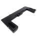 Bateria Hp Extended Life Travel, Li-Ion, 8 Celdas, Para Hp Nc4200, Nc6100, Nc6200, Nc8200. Lado00