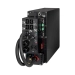 Bypass De Mantenimiento Eaton Hotswap Mbp11Kig2 11000Va 3U Rack (4)C39 Cableado Lado00