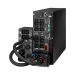 Bypass De Mantenimiento Eaton Hotswap Mbp11Kig2 11000Va 3U Rack (4)C39 Cableado Lado01