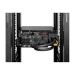 Bypass De Mantenimiento Eaton Hotswap Mbp11Kig2 11000Va 3U Rack (4)C39 Cableado Lado02