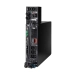 Bypass Mantenimiento Eaton Hotswap Mbp6Kig2 6000Va 3U Rack (2)C13 (3)C39 Lado00