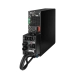 Bypass Mantenimiento Eaton Hotswap Mbp6Kig2 6000Va 3U Rack (2)C13 (3)C39 Lado01