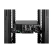 Bypass Mantenimiento Eaton Hotswap Mbp6Kig2 6000Va 3U Rack (2)C13 (3)C39 Lado02