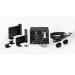 Bypass Mantenimiento Eaton Hotswap Mbp6Kig2 6000Va 3U Rack (2)C13 (3)C39 Lado03