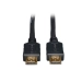 Miniatura 0