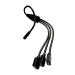 Cable Divisor Argb Teros Te-7051N Lado00