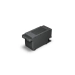 Caja De Mantenimiento De Tinta Epson C9345 Lado00