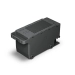 Caja De Mantenimiento De Tinta Epson C9345 Lado01