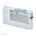 Cartucho De Tinta Epson T913500, Cian Claro, Para Impresora Epson Surecolor P5000 Standard Lado00