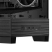 Case Asus A31 Plus Case Black Lado00
