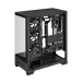 Case Asus A31 Plus Case Black Lado01