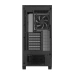 Case Asus A31 Plus Case Black Lado02