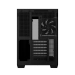 Case Asus A32 Plus Case Black Lado00