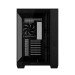 Case Asus A32 Plus Case Black Lado01
