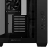 Case Asus A32 Plus Case Black Lado02