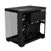 Case Asus A32 Plus Case Black Lado03