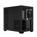 Case Asus A32 Plus Case Black Lado04