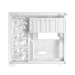 Case Asus A32 Plus Case White Lado00