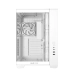 Case Asus A32 Plus Case White Lado01