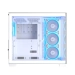 Case Asus A32 Plus Case White Lado02