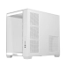 Case Asus A32 Plus Case White Lado03