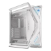Case Asus Rog Hyperion Gr701 Lado00