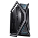 Case Asus Rog Hyperion Gr701, Color Negro. Lado00