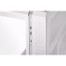 Case Asus Tuf Gaming Gt502, Mid-Tower De Doble Cámara (Dual Chamber), Color Blanco Lado01