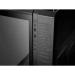 Case Asus Tuf Gaming Gt502, Mid-Tower De Doble Cámara (Dual Chamber), Color Negro Lado00
