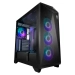 Case Gamer Msi Mpg Gungnir 300R Airflow Lado00