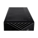 Case Msi Mpg Gungnir 211R Airflow Pz Gaming Case, Mini-Itx, Micro-Atx, Atx, Eatx. Lado00