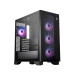 Case Msi Mpg Gungnir 211R Airflow Pz Gaming Case, Mini-Itx, Micro-Atx, Atx, Eatx. Lado04