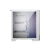 Thumbnail_{$itemGalleryBN->getItemGalleryPosition()}