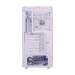 Case Sin Fuente Gamer Teros Te-1329G, Midtower, Atx / Micro-Atx / Itx, Usb-A, Audio Lado00