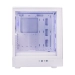 Case Sin Fuente Gamer Teros Te-1329G, Midtower, Atx / Micro-Atx / Itx, Usb-A, Audio Lado01