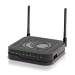 Cnpilot R201P Cambium Networks Lado00