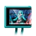 Coller As Ryuo Iv 360 Miku Edi Lado01