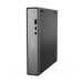 Computadora Lenovo Thinkcentre Neo 50Q Gen 5/Core 7 240H 5.2Ghz/16Gb Ddr5-5600/1Tb Ssd M.2 Lado00