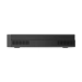 Computadora Lenovo Thinkcentre Neo 50Q Gen 5/Core 7 240H 5.2Ghz/16Gb Ddr5-5600/1Tb Ssd M.2 Lado02
