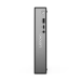 Computadora Lenovo Thinkcentre Neo 50Q Gen 5/Core 7 240H 5.2Ghz/16Gb Ddr5-5600/1Tb Ssd M.2 Lado04