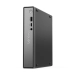 Computadora Lenovo Thinkcentre Neo 50Q Gen 5/Core 7 240H 5.2Ghz/16Gb Ddr5-5600/1Tb Ssd M.2 Lado05