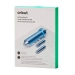 Cricut Kit De Transferencia De Foil ( Aluminio) Lado00