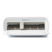 Cricut Máquina De Corte Inteligente Joy Xtra Plotteadora De Vinilo Lado00