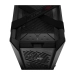 Case Asus Rog Strix Helios Ii Lado00